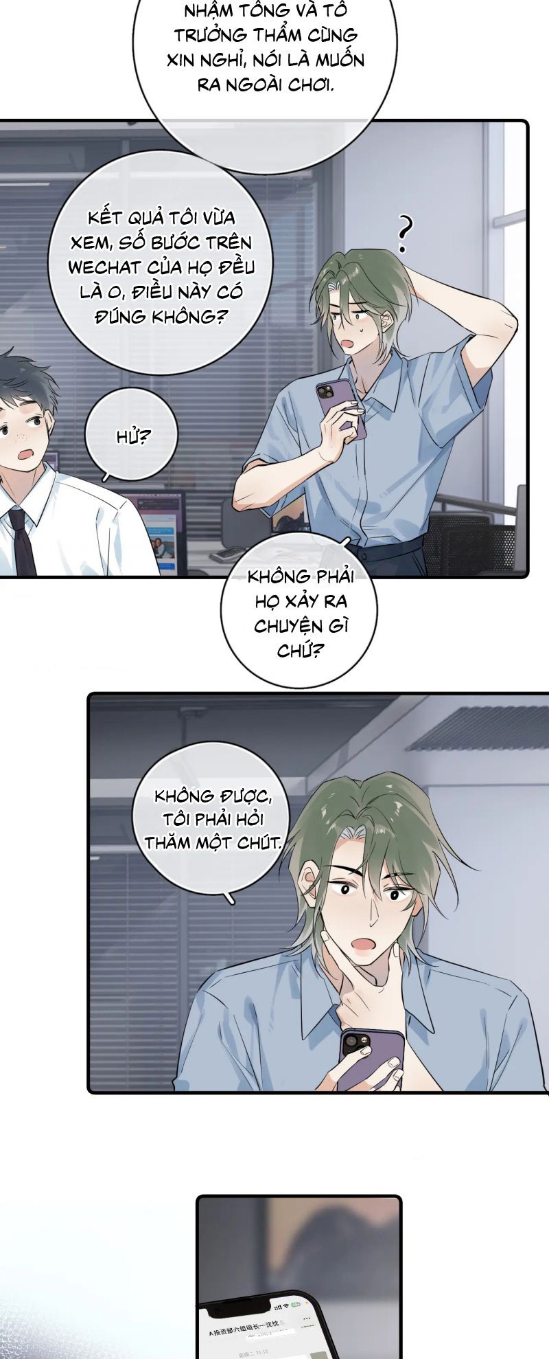 cau-vuot-gioi-roi-chap-88-2