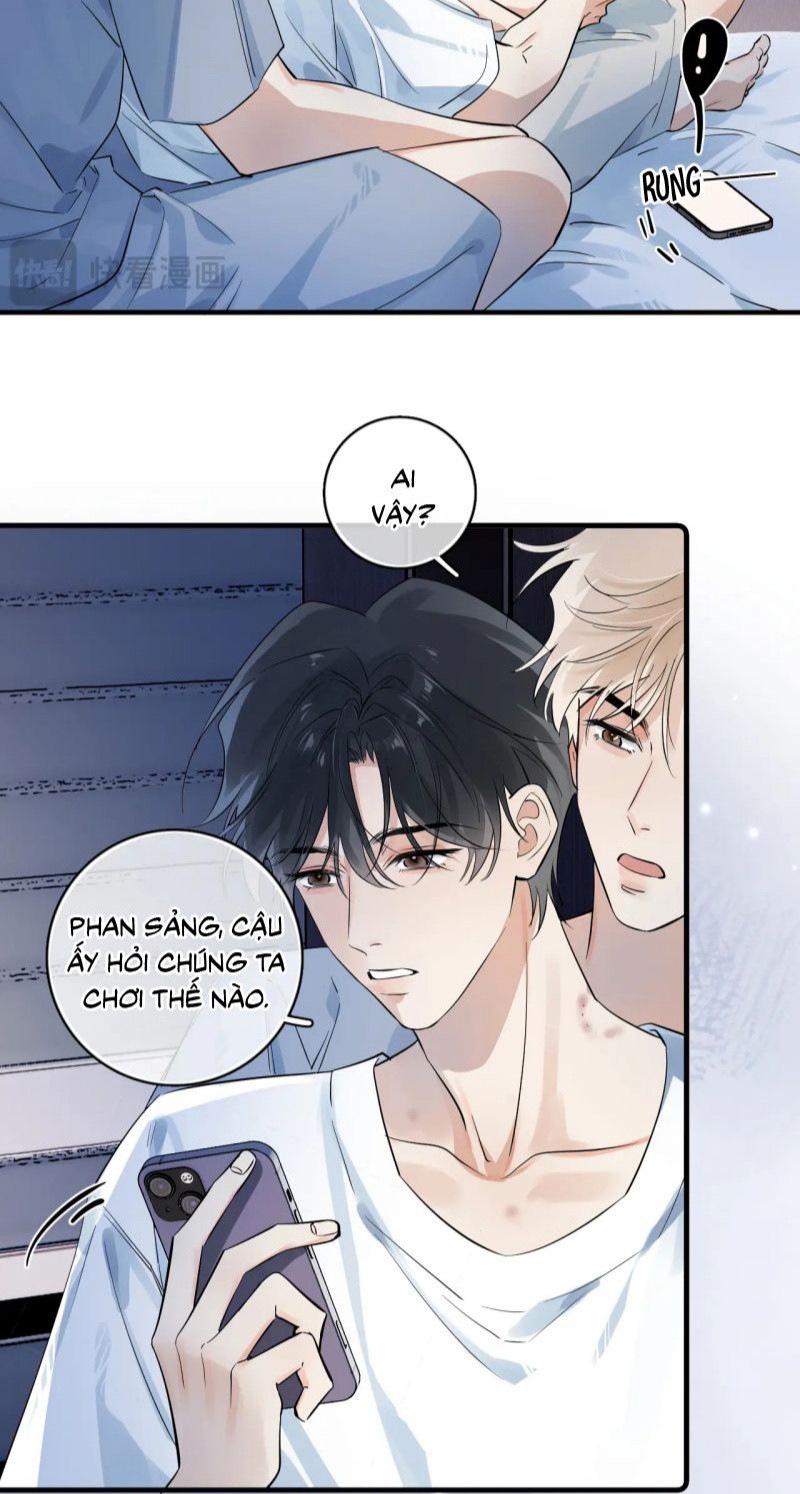 cau-vuot-gioi-roi-chap-88-4