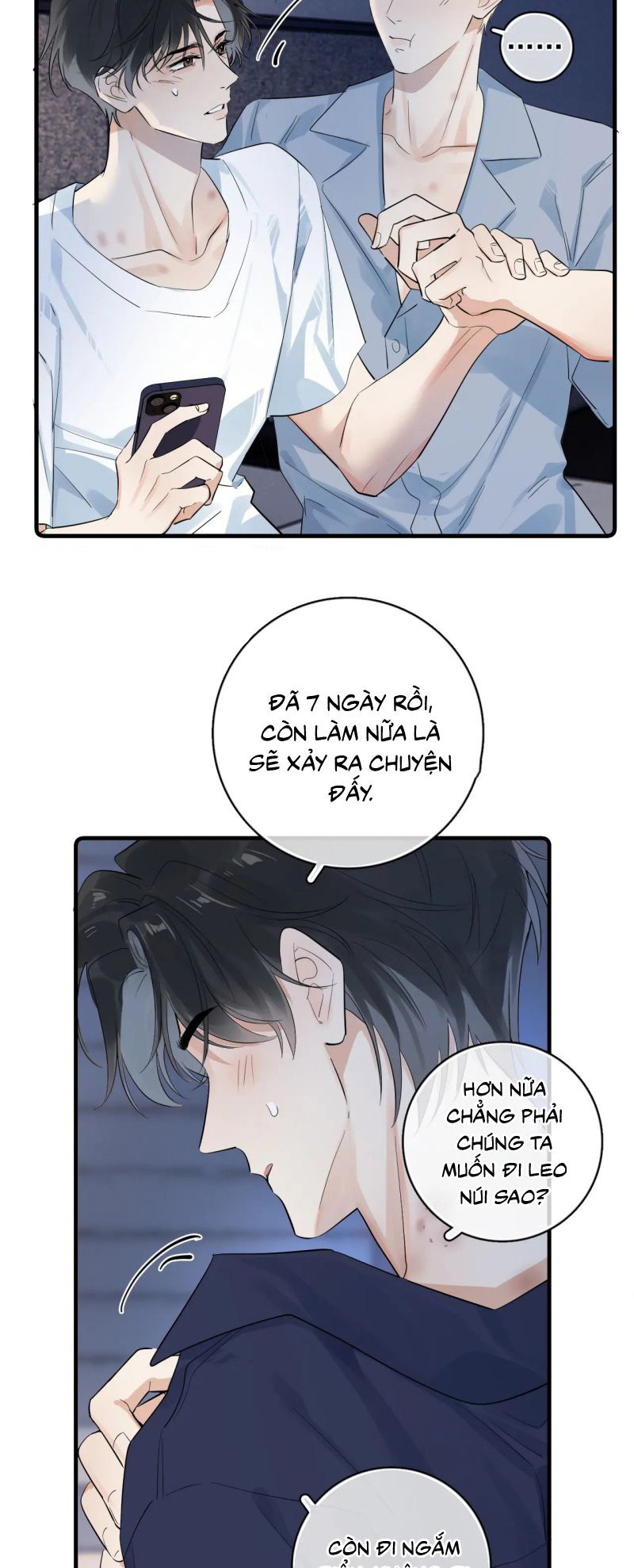 cau-vuot-gioi-roi-chap-88-8