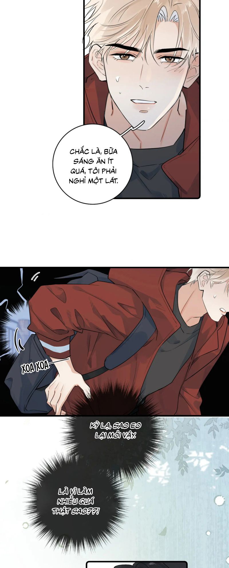cau-vuot-gioi-roi-chap-88-17