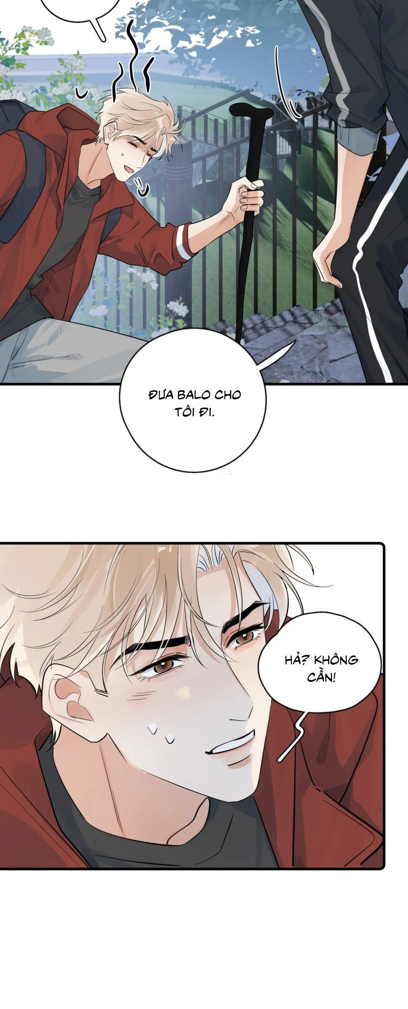 cau-vuot-gioi-roi-chap-88-19