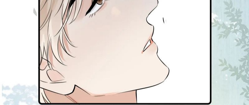 cau-vuot-gioi-roi-chap-88-21