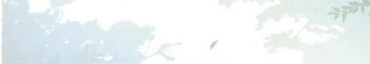 cau-vuot-gioi-roi-chap-88-22
