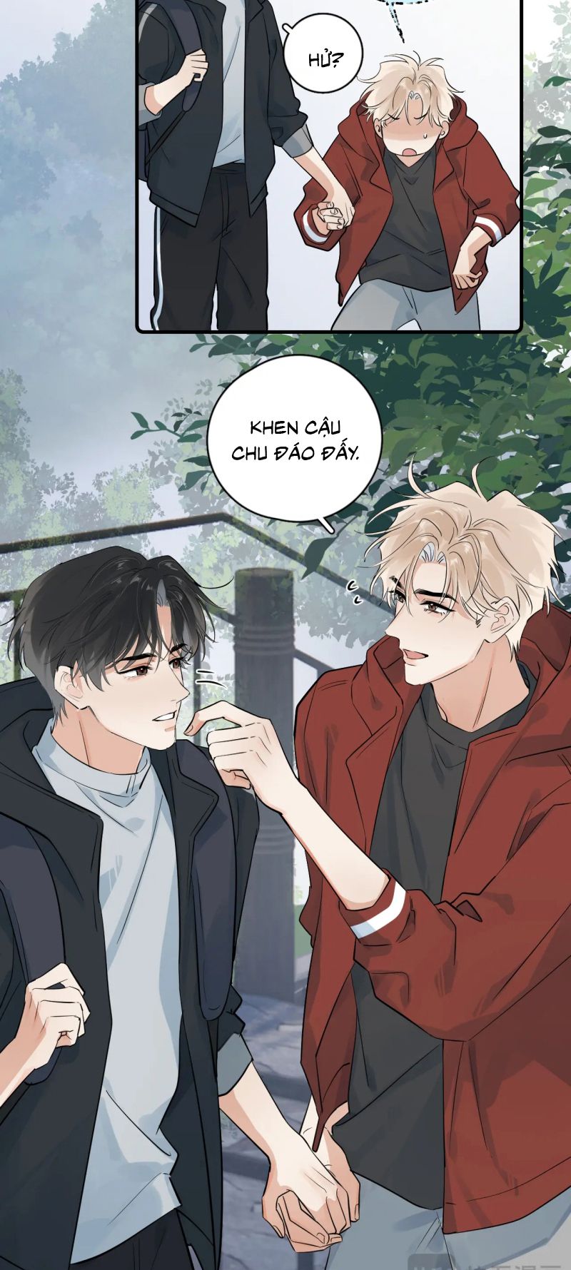 cau-vuot-gioi-roi-chap-88-24