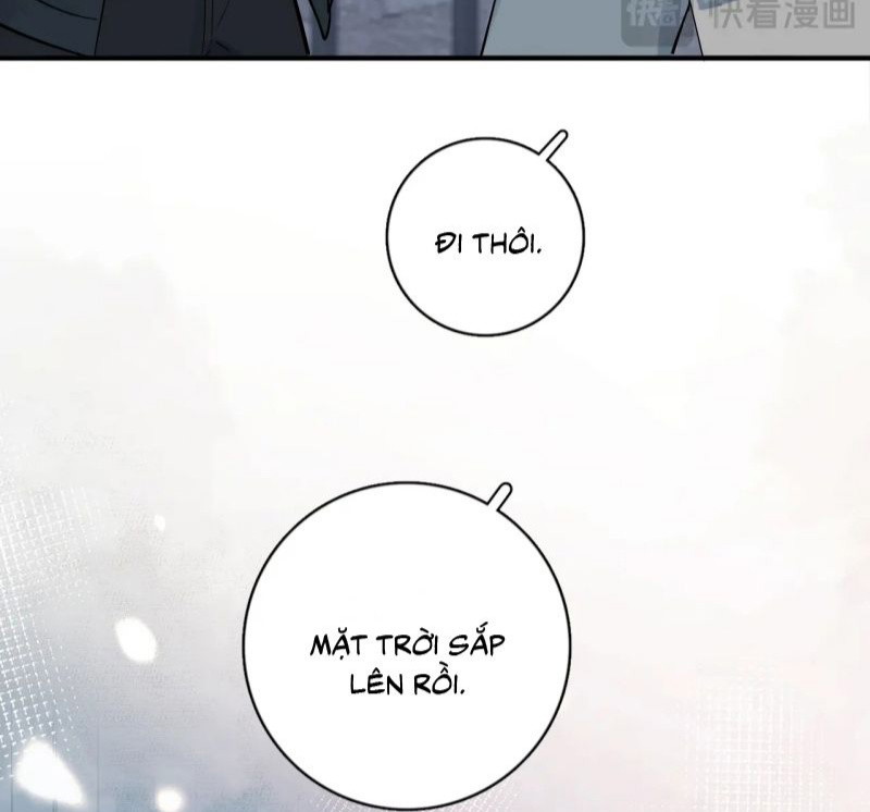cau-vuot-gioi-roi-chap-88-25
