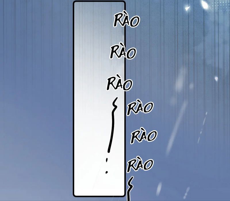 cau-vuot-gioi-roi-chap-88-27