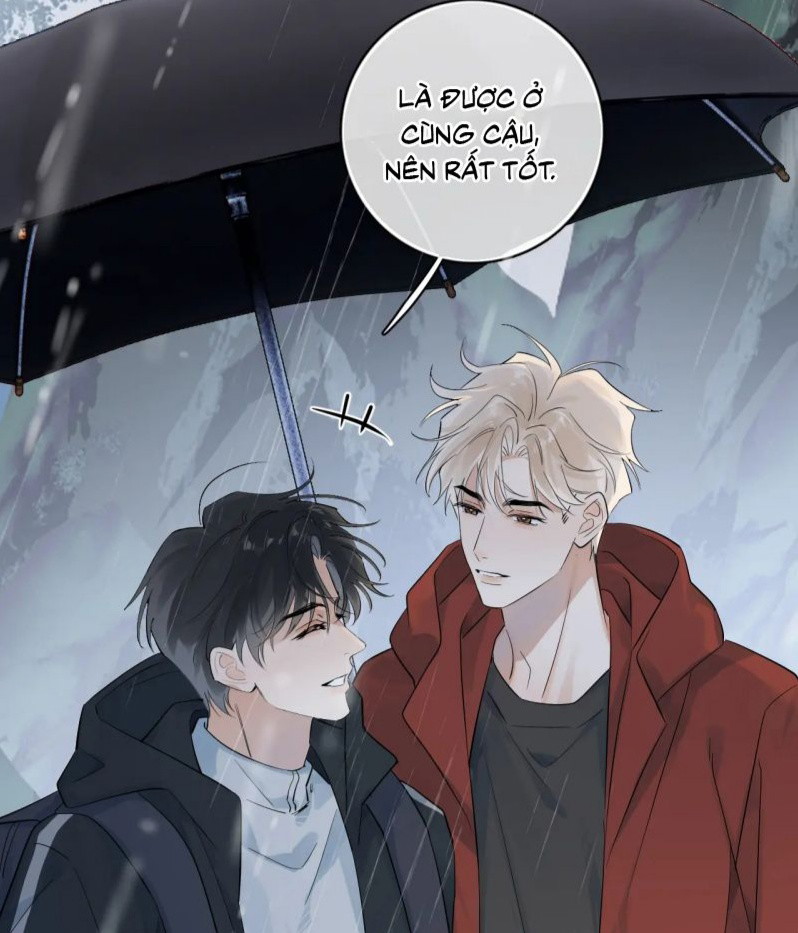 cau-vuot-gioi-roi-chap-88-34