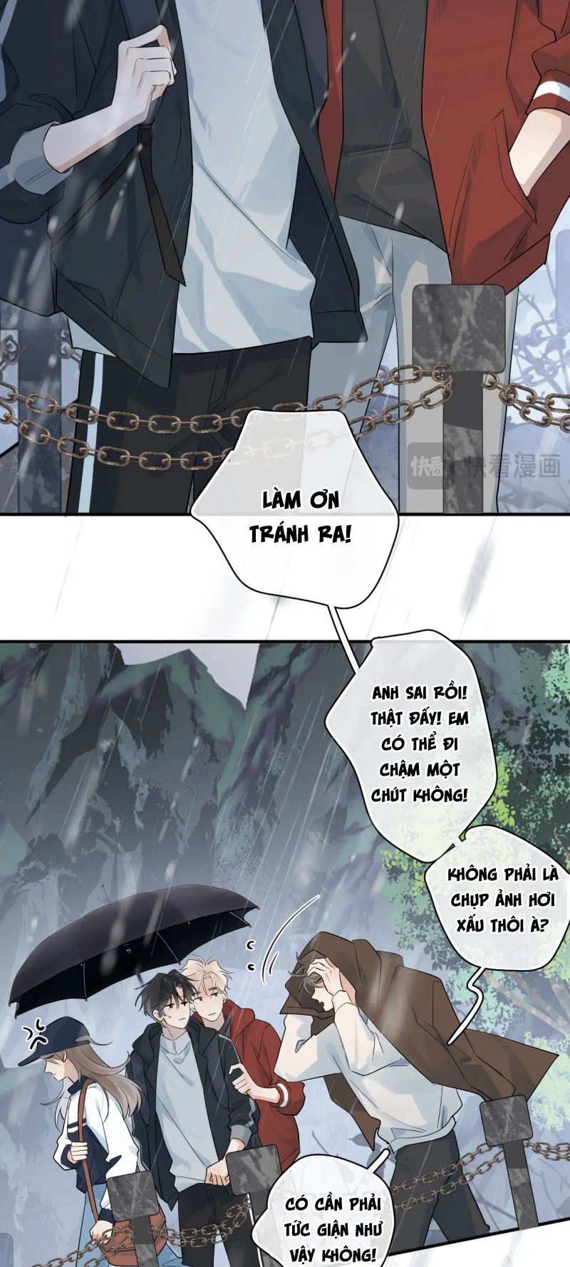 cau-vuot-gioi-roi-chap-88-35