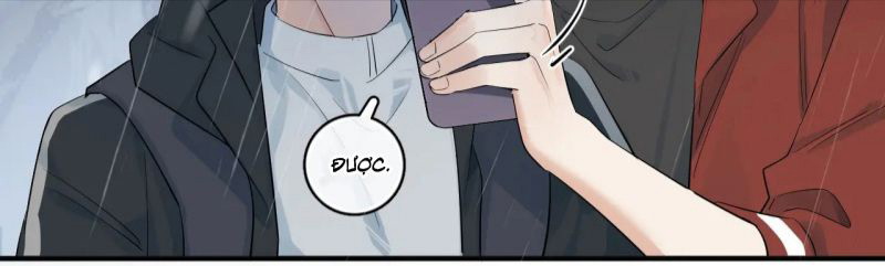 cau-vuot-gioi-roi-chap-88-37
