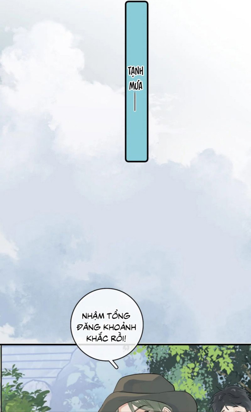 cau-vuot-gioi-roi-chap-88-39