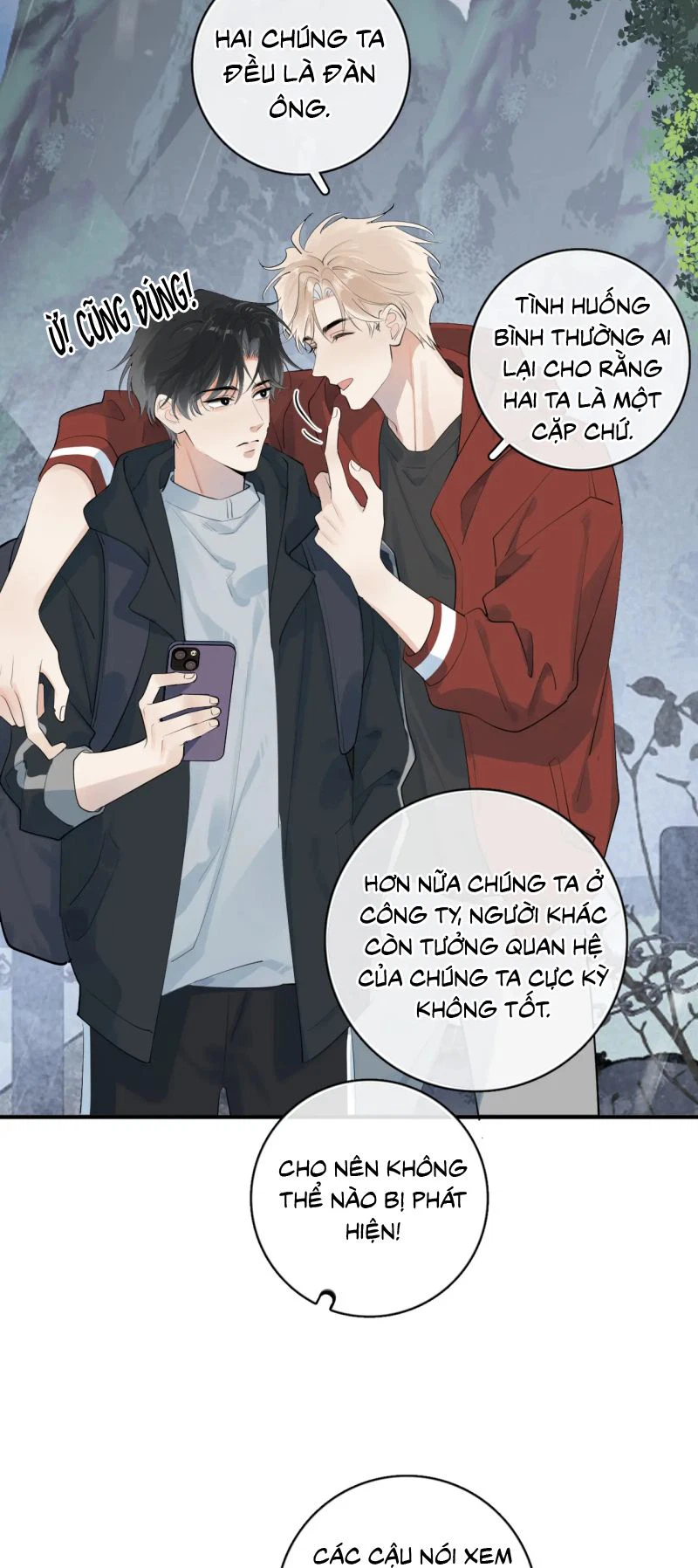 cau-vuot-gioi-roi-chap-89-3