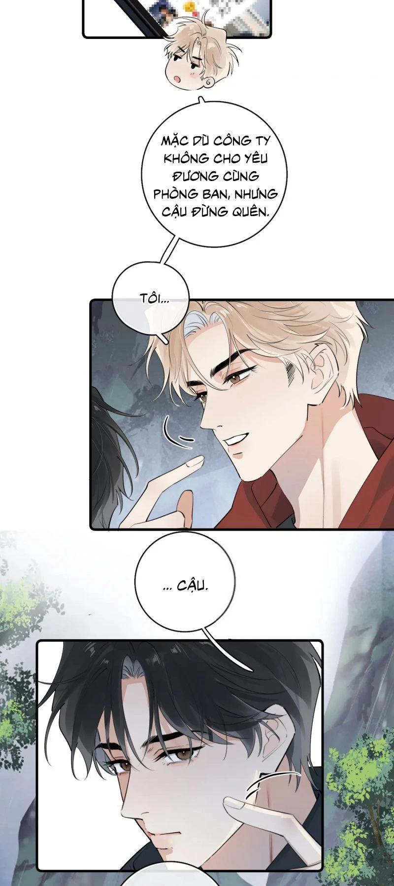 cau-vuot-gioi-roi-chap-89-2