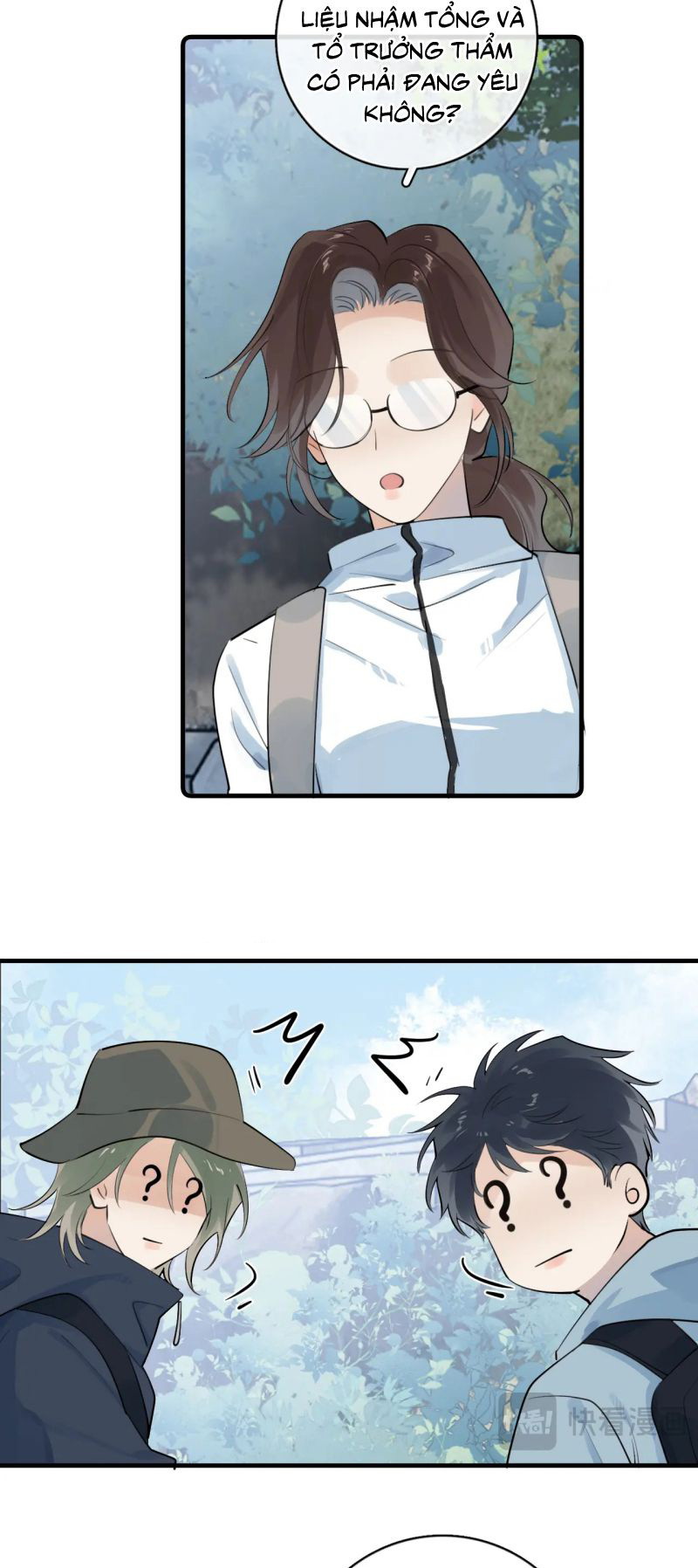 cau-vuot-gioi-roi-chap-89-4