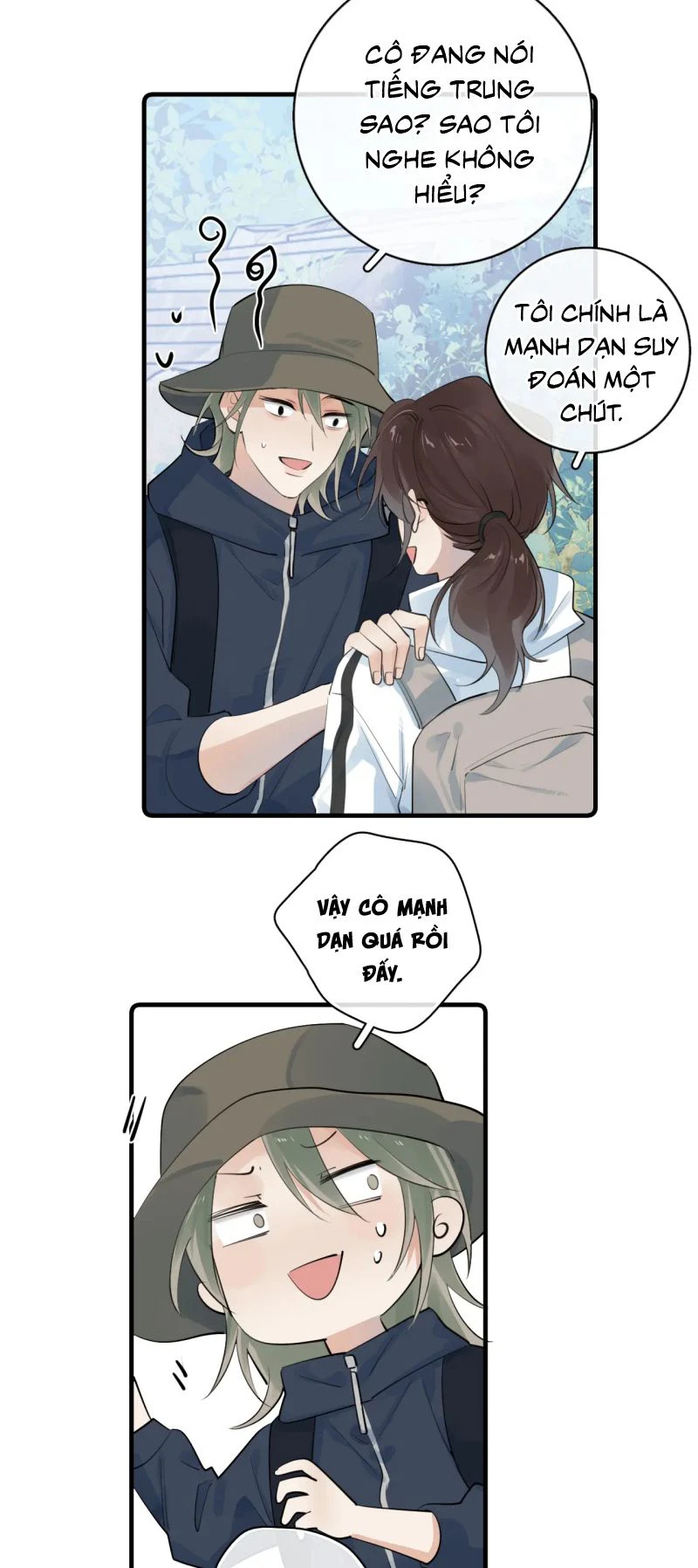 cau-vuot-gioi-roi-chap-89-5