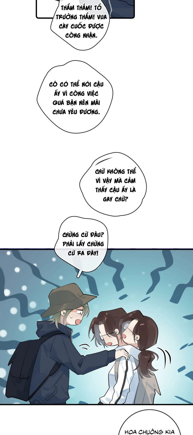 cau-vuot-gioi-roi-chap-89-6
