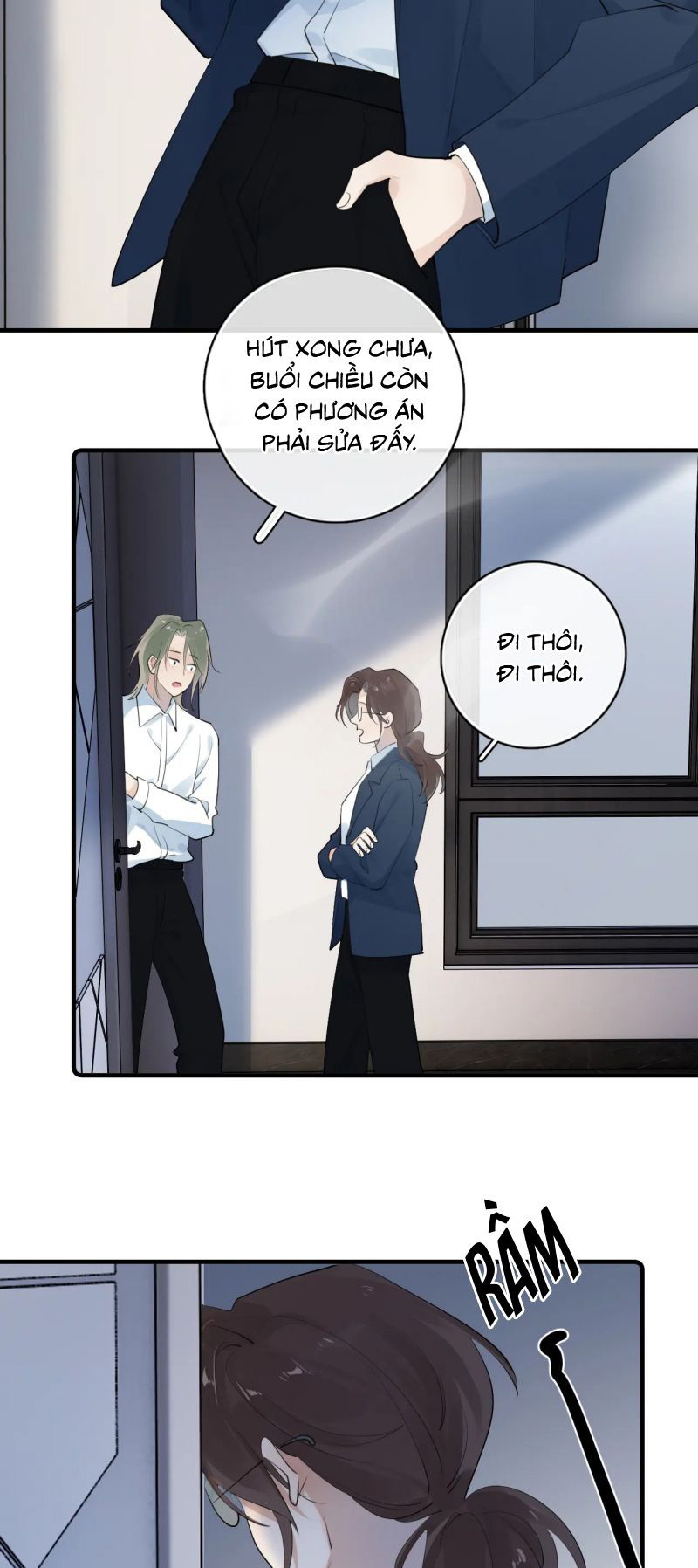 cau-vuot-gioi-roi-chap-89-9