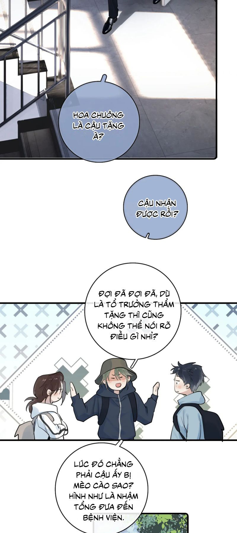 cau-vuot-gioi-roi-chap-89-11