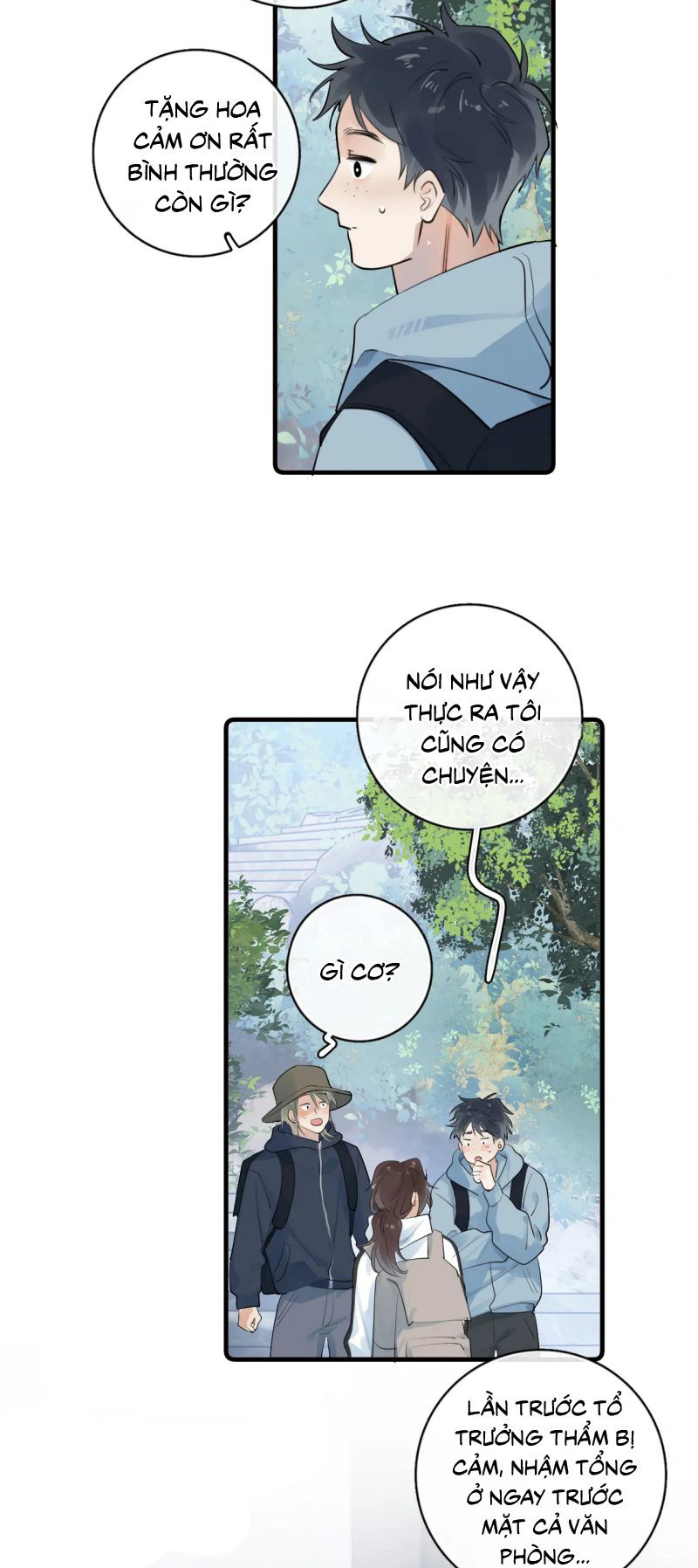 cau-vuot-gioi-roi-chap-89-12