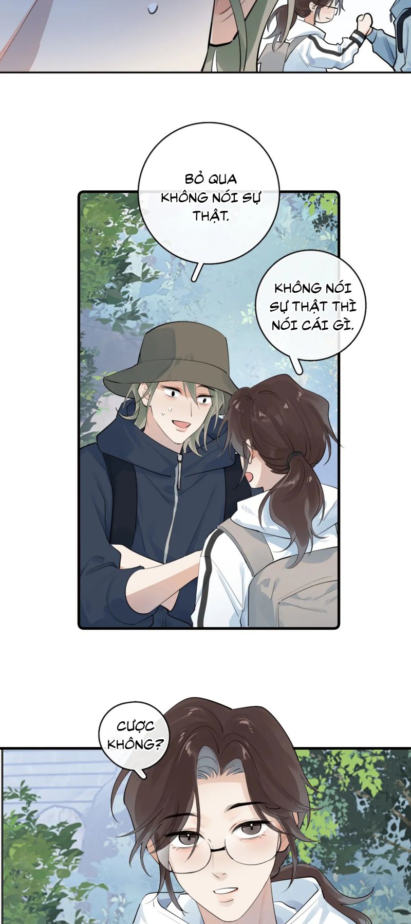 cau-vuot-gioi-roi-chap-89-14