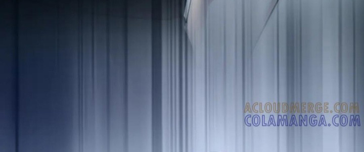 cau-vuot-gioi-roi-chap-89-20