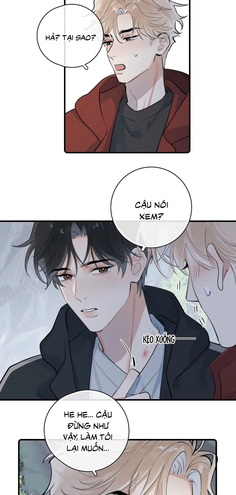cau-vuot-gioi-roi-chap-89-27