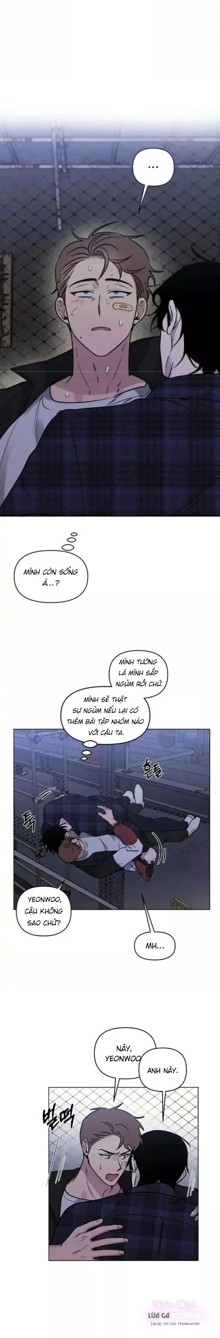 dieu-may-man-nhat-doi-toi-chap-8-4