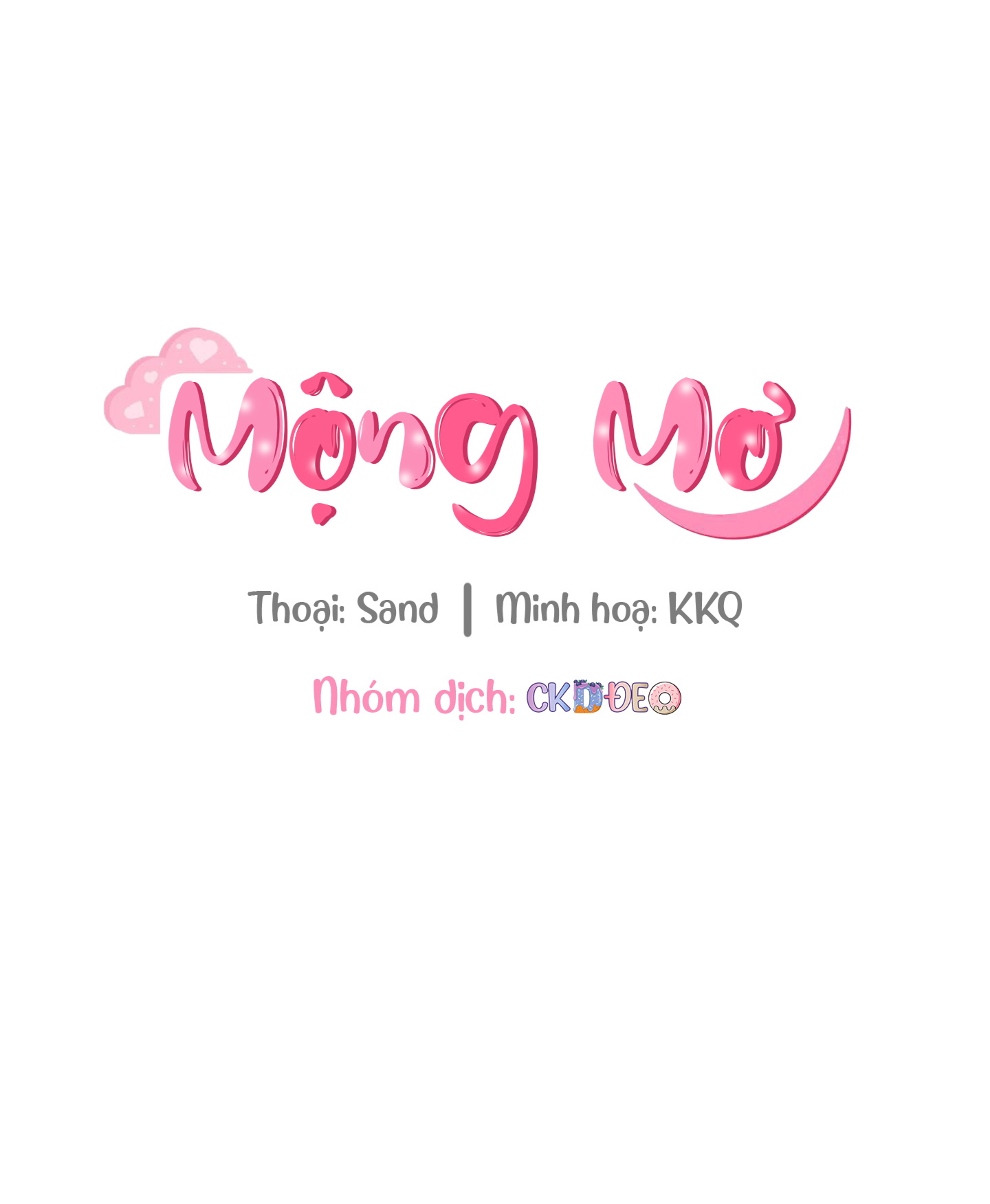 mong-mo-chap-2-19