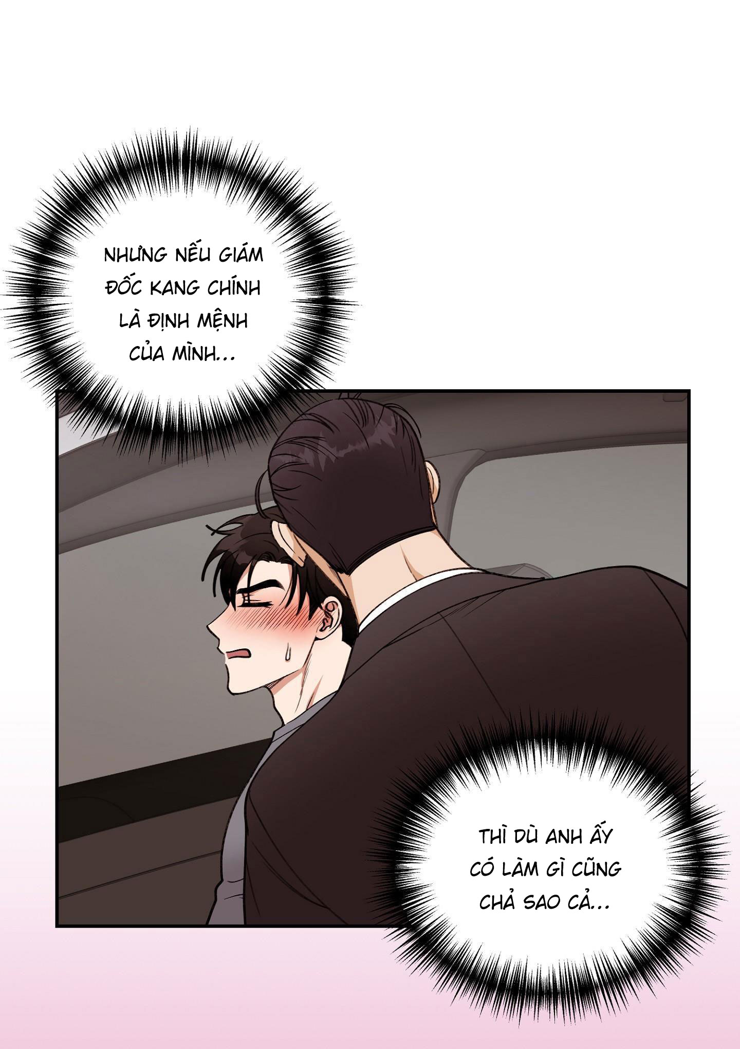 mong-mo-chap-2-27