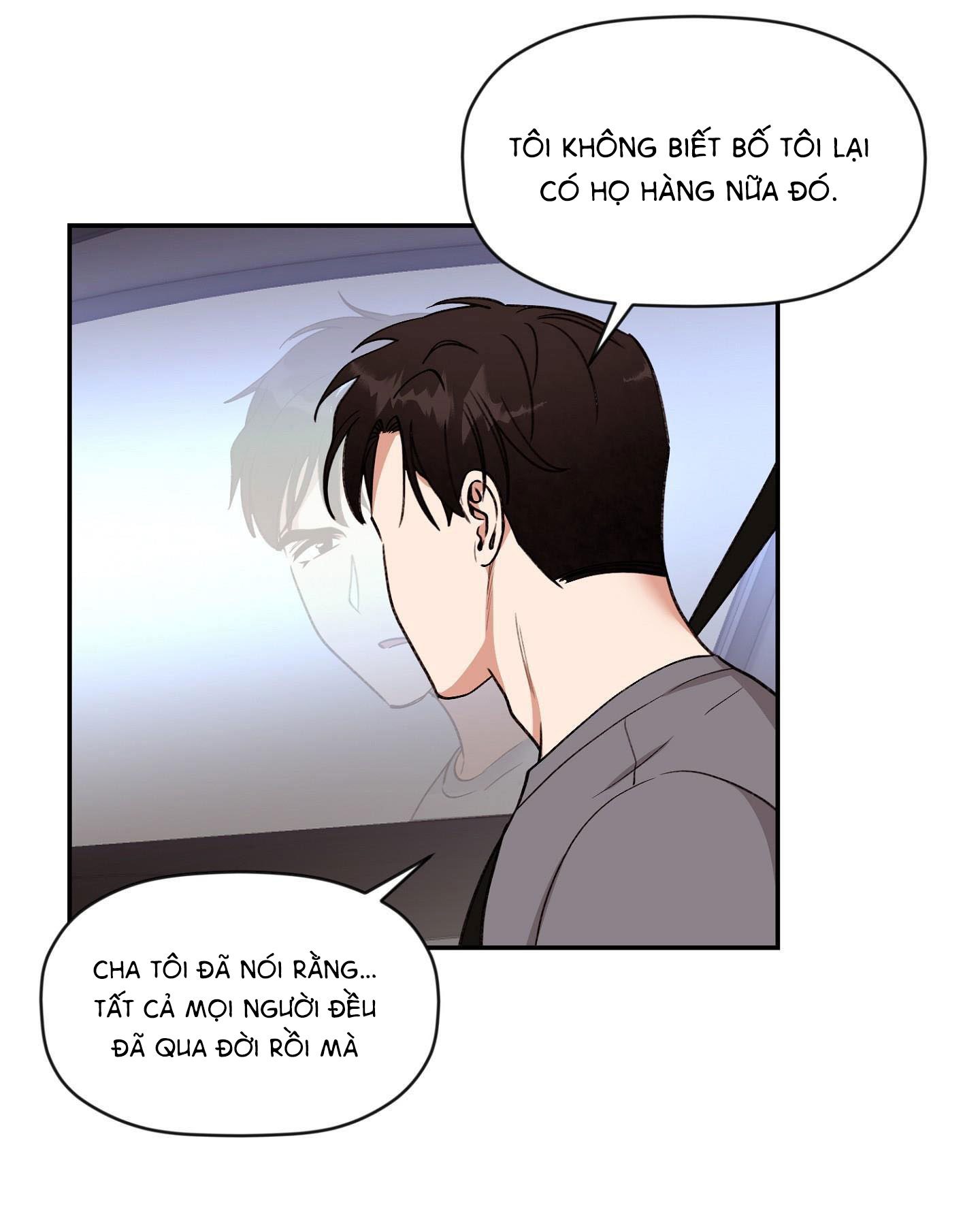 mong-mo-chap-2-42