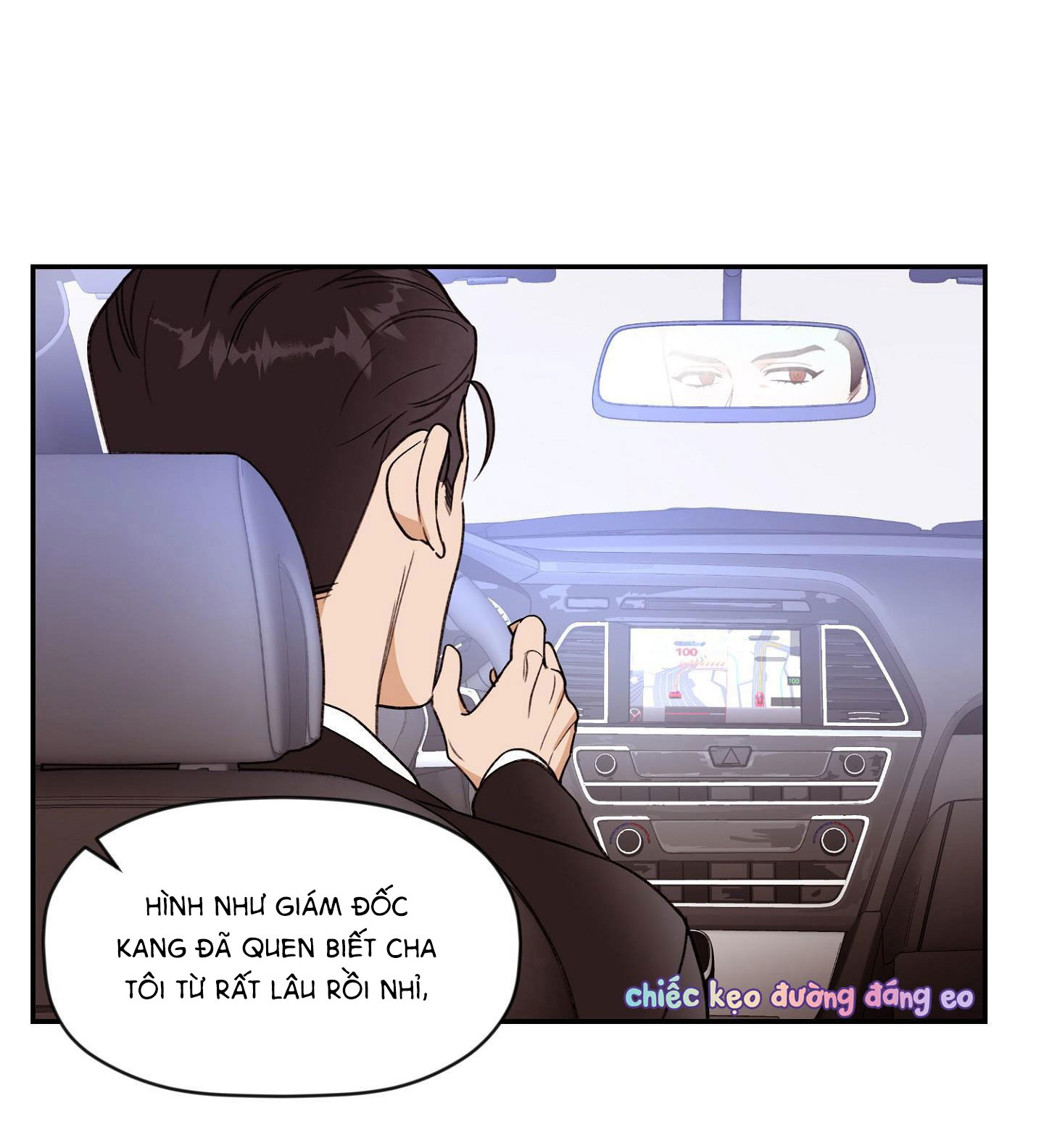 mong-mo-chap-2-46