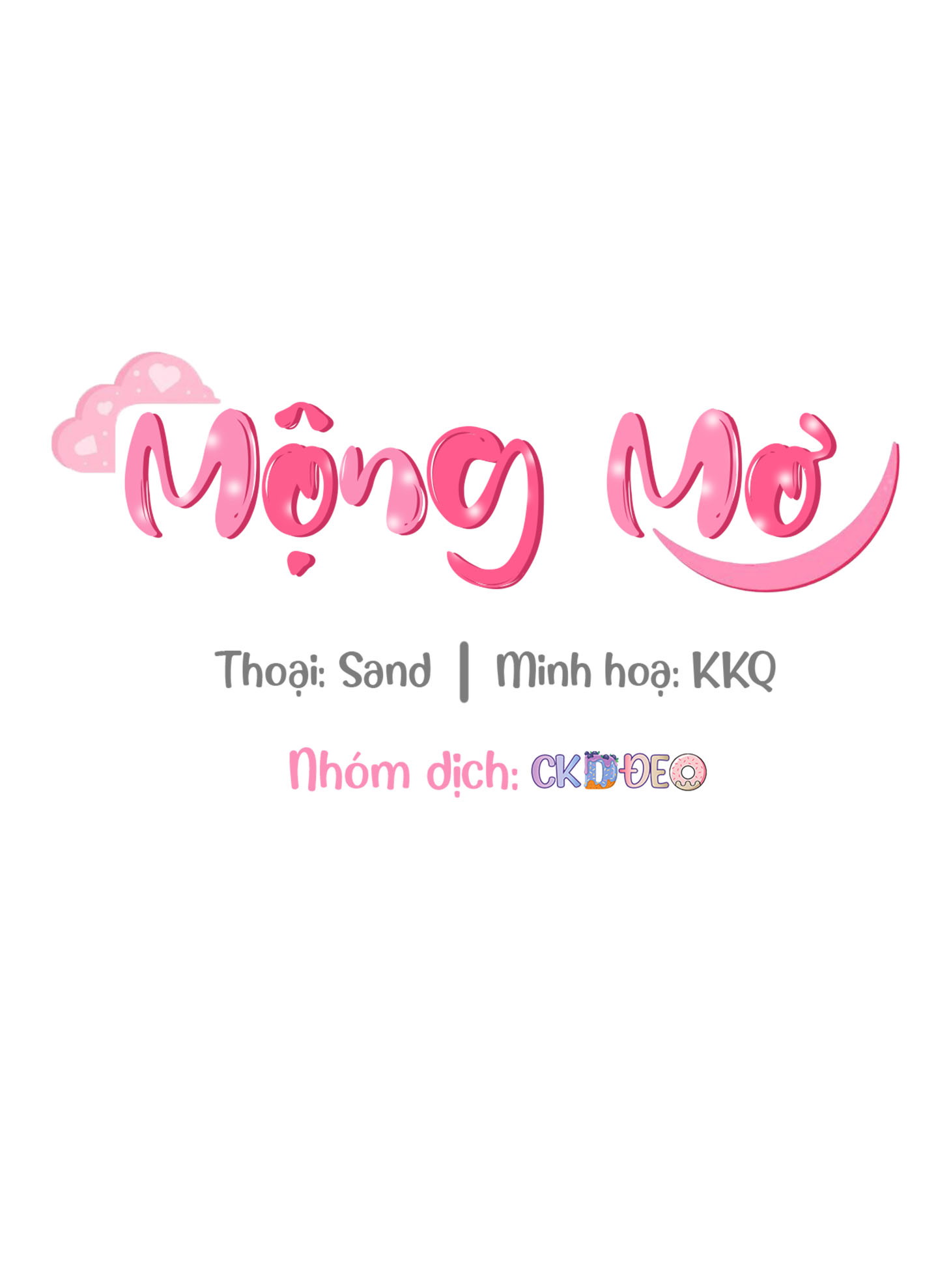 mong-mo-chap-3-0