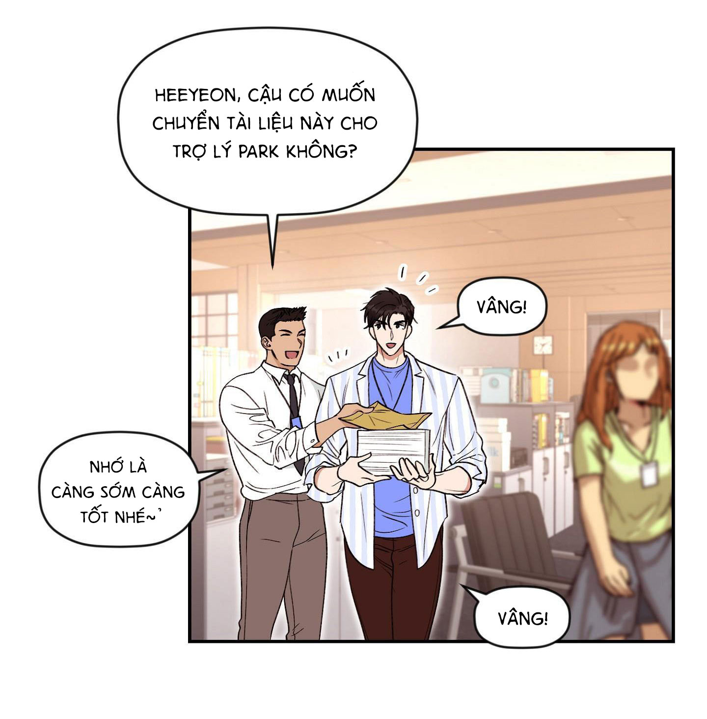 mong-mo-chap-3-3