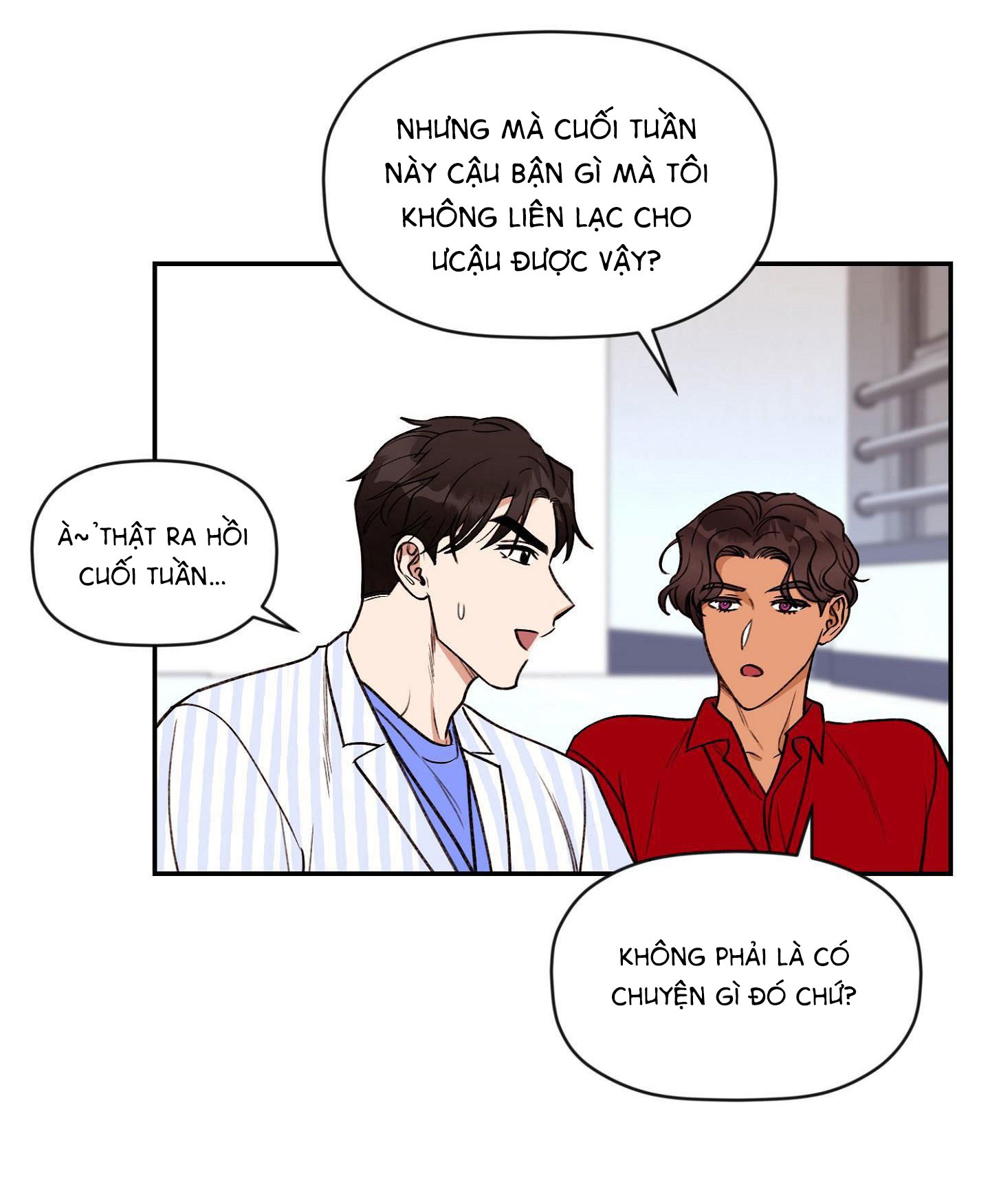 mong-mo-chap-3-8