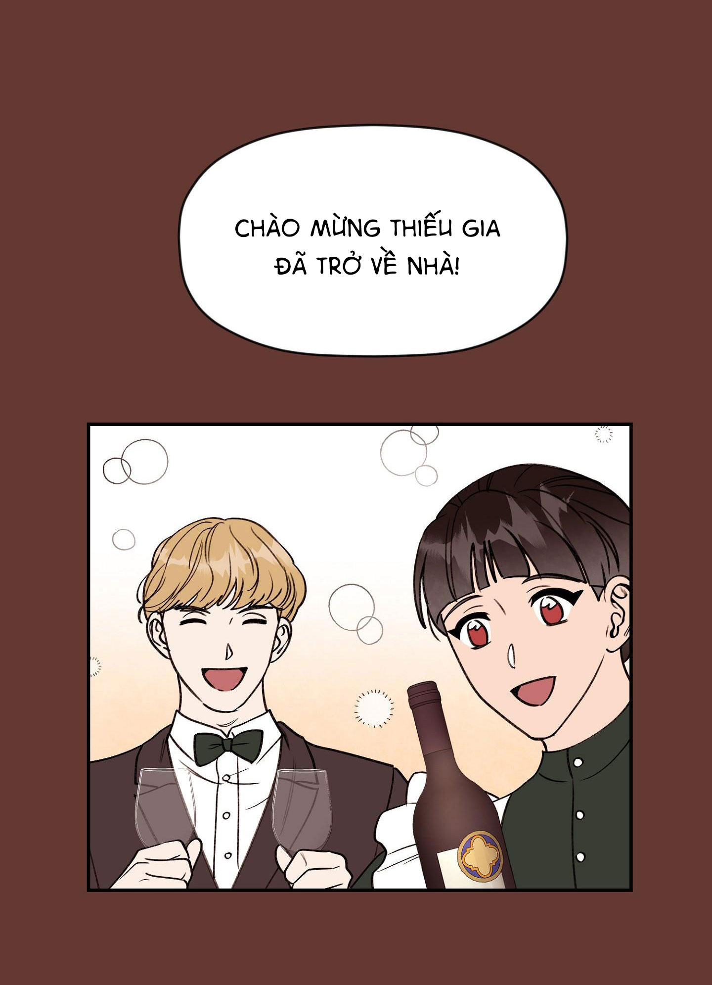 mong-mo-chap-3-15