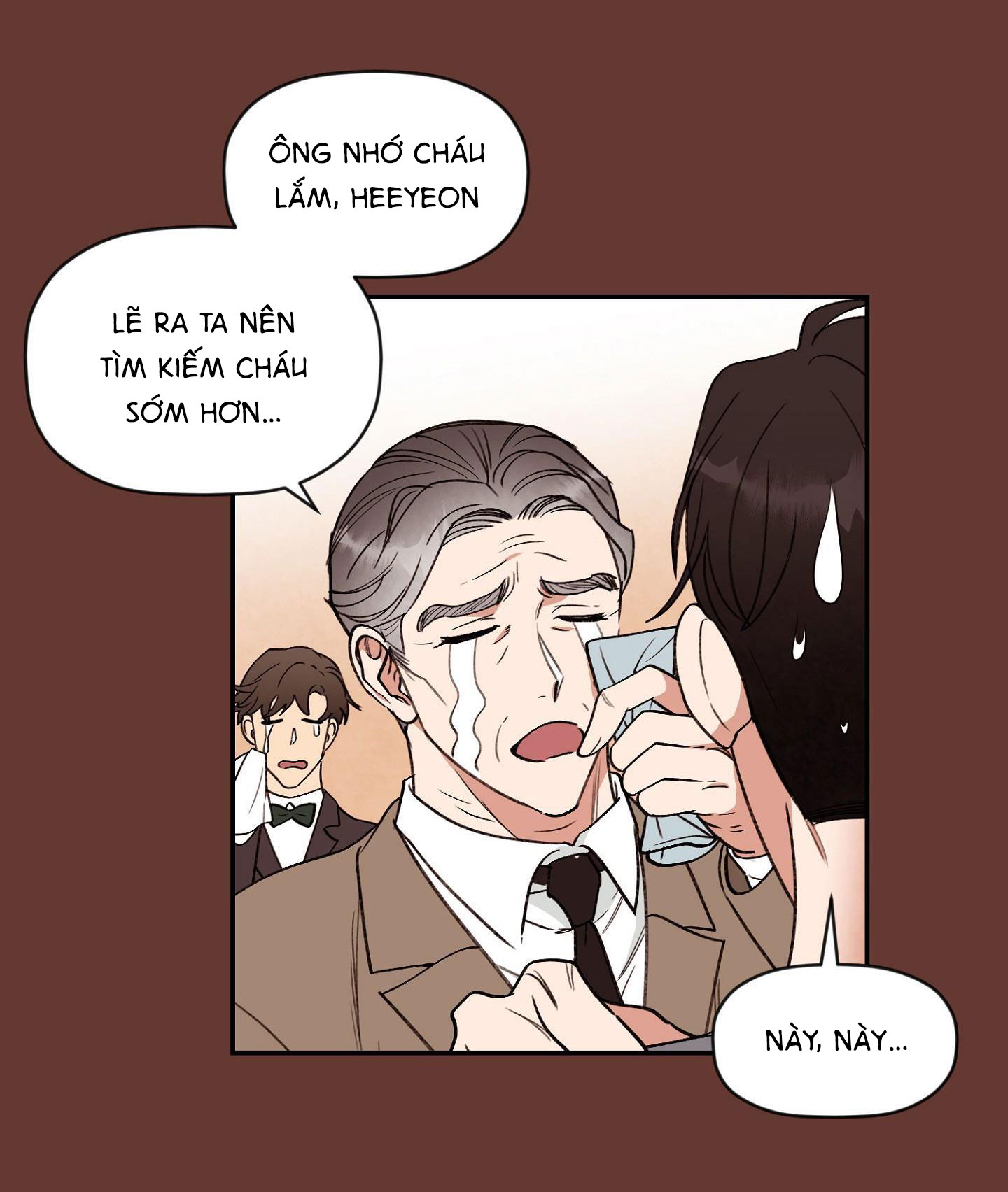 mong-mo-chap-3-17