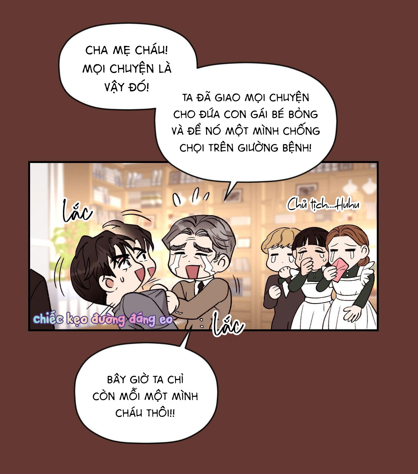 mong-mo-chap-3-18