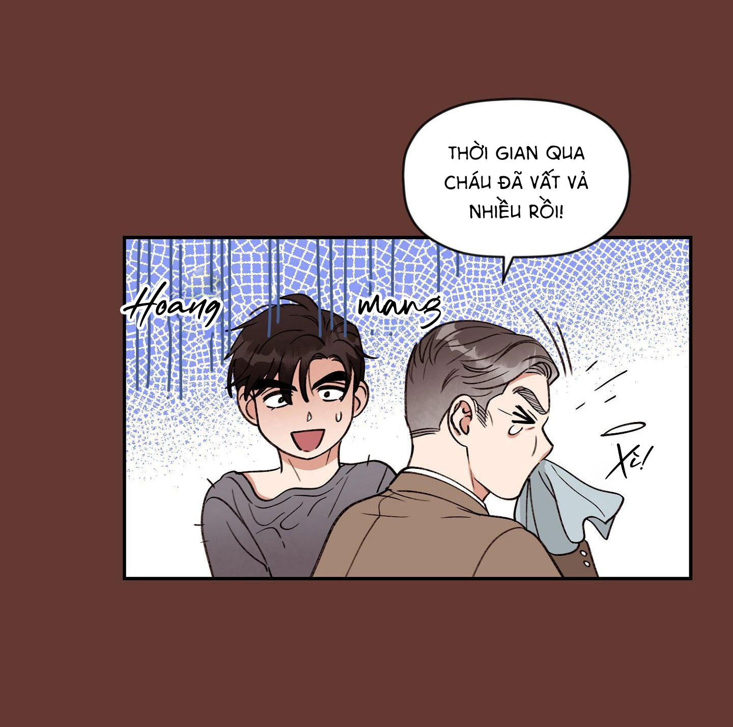 mong-mo-chap-3-19