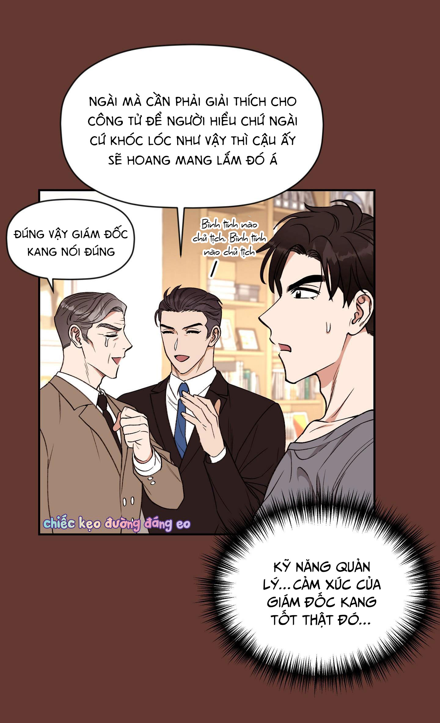 mong-mo-chap-3-21