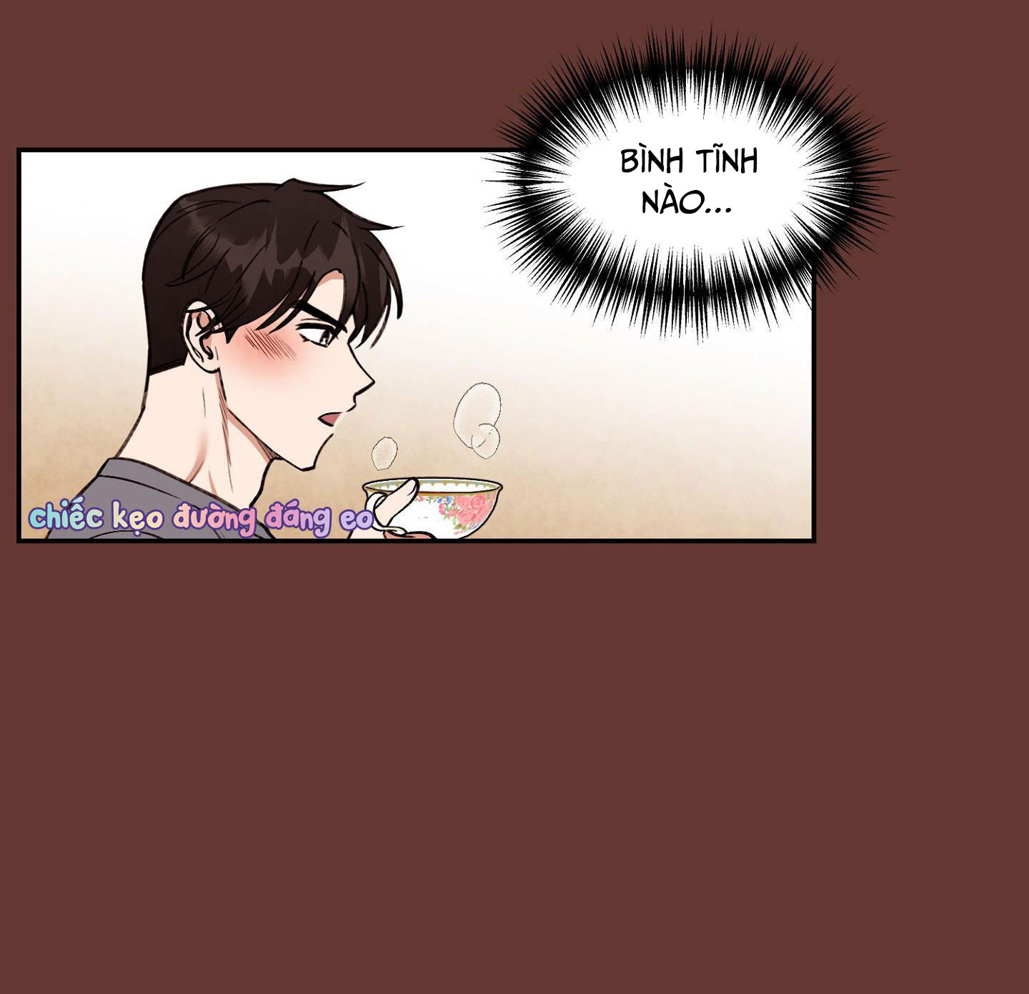 mong-mo-chap-3-27