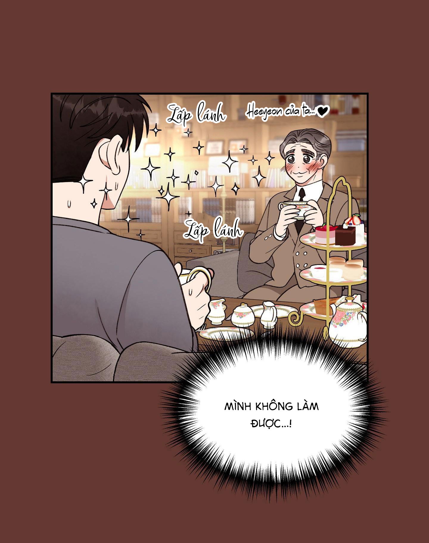 mong-mo-chap-3-28