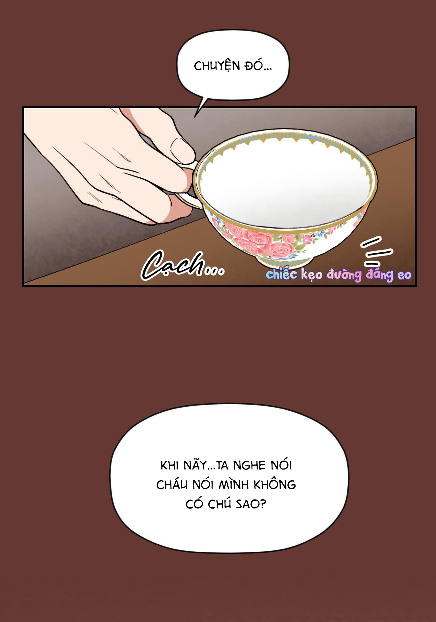 mong-mo-chap-3-30