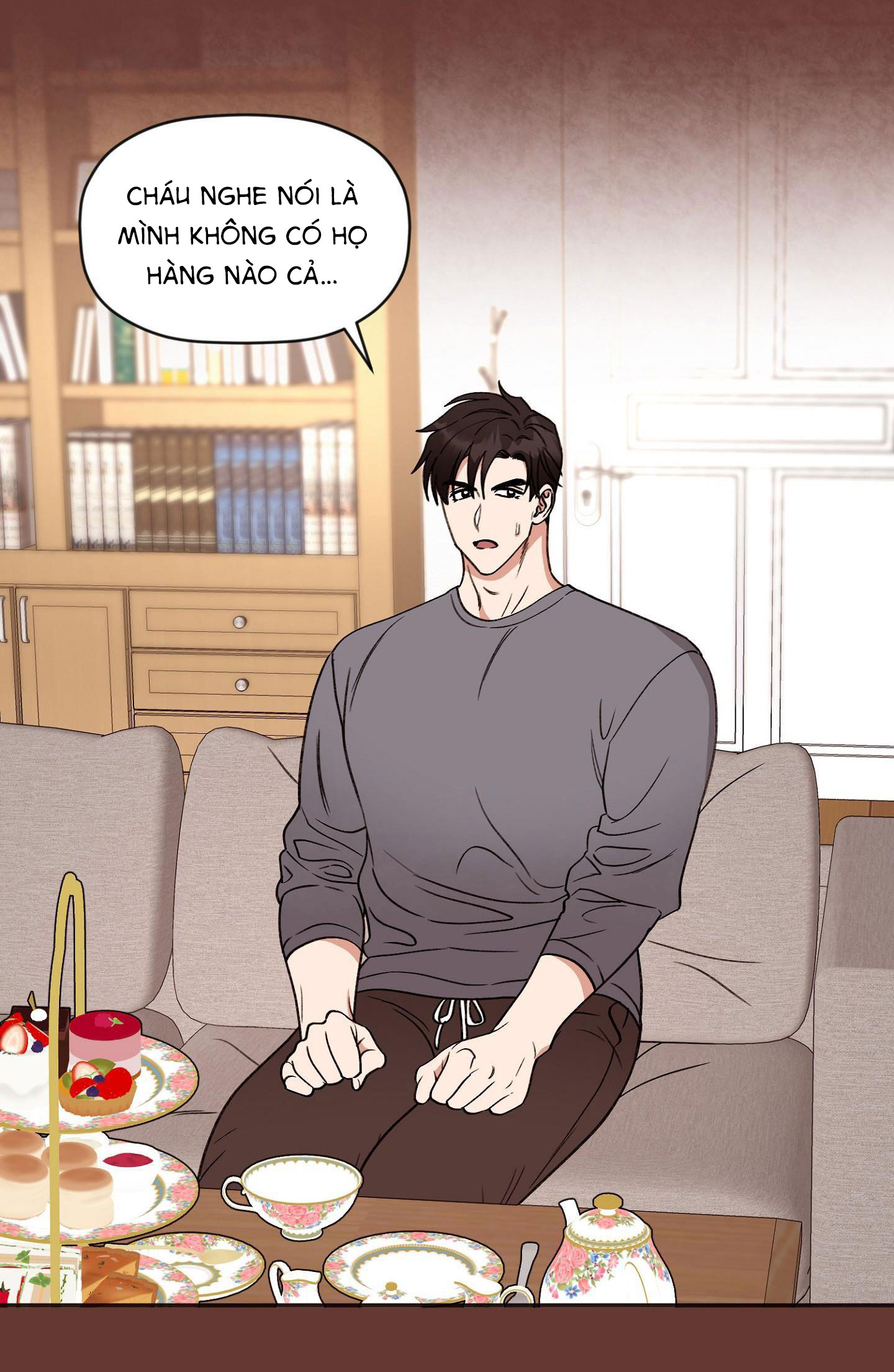 mong-mo-chap-3-31