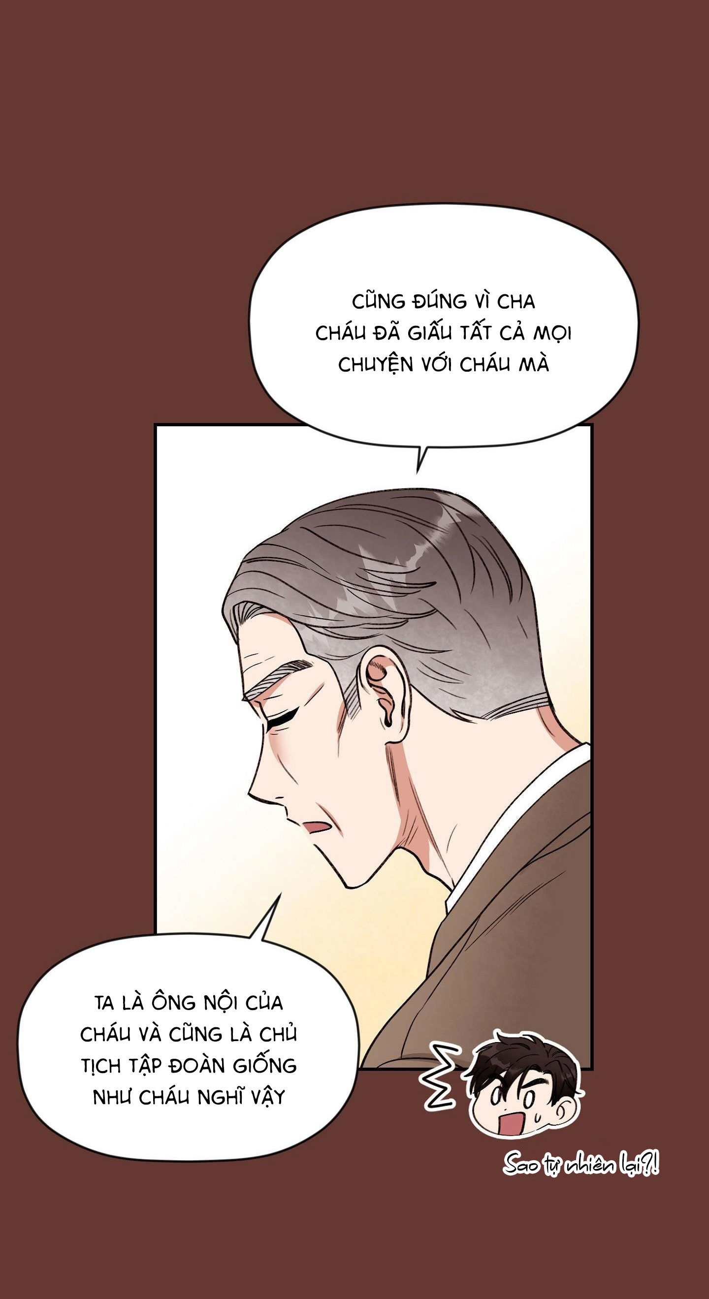 mong-mo-chap-3-32