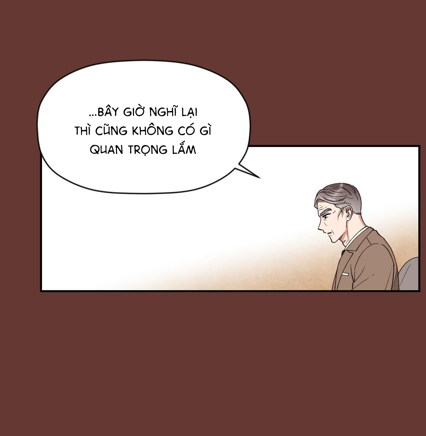 mong-mo-chap-3-34