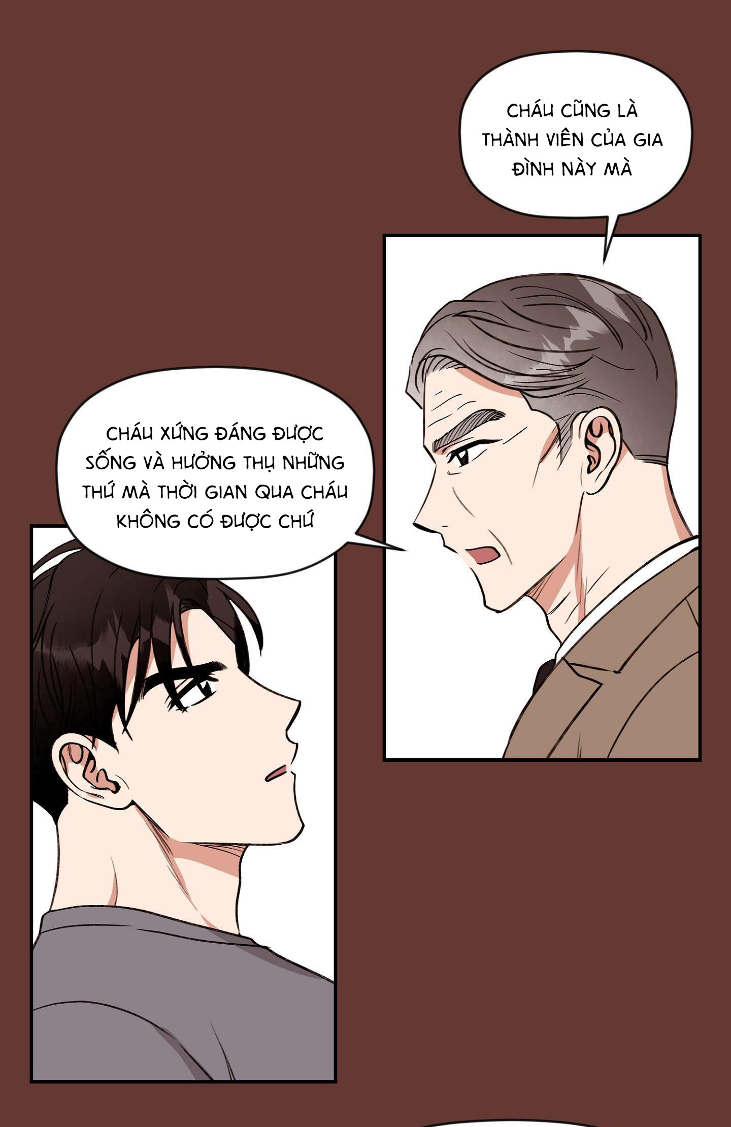 mong-mo-chap-3-37