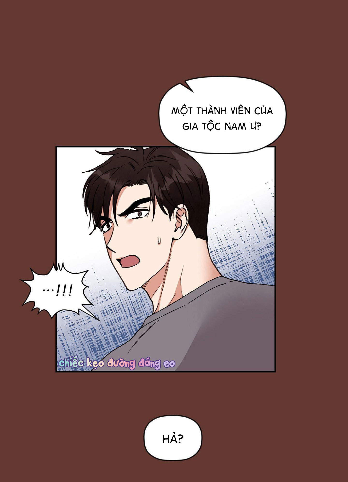 mong-mo-chap-3-45