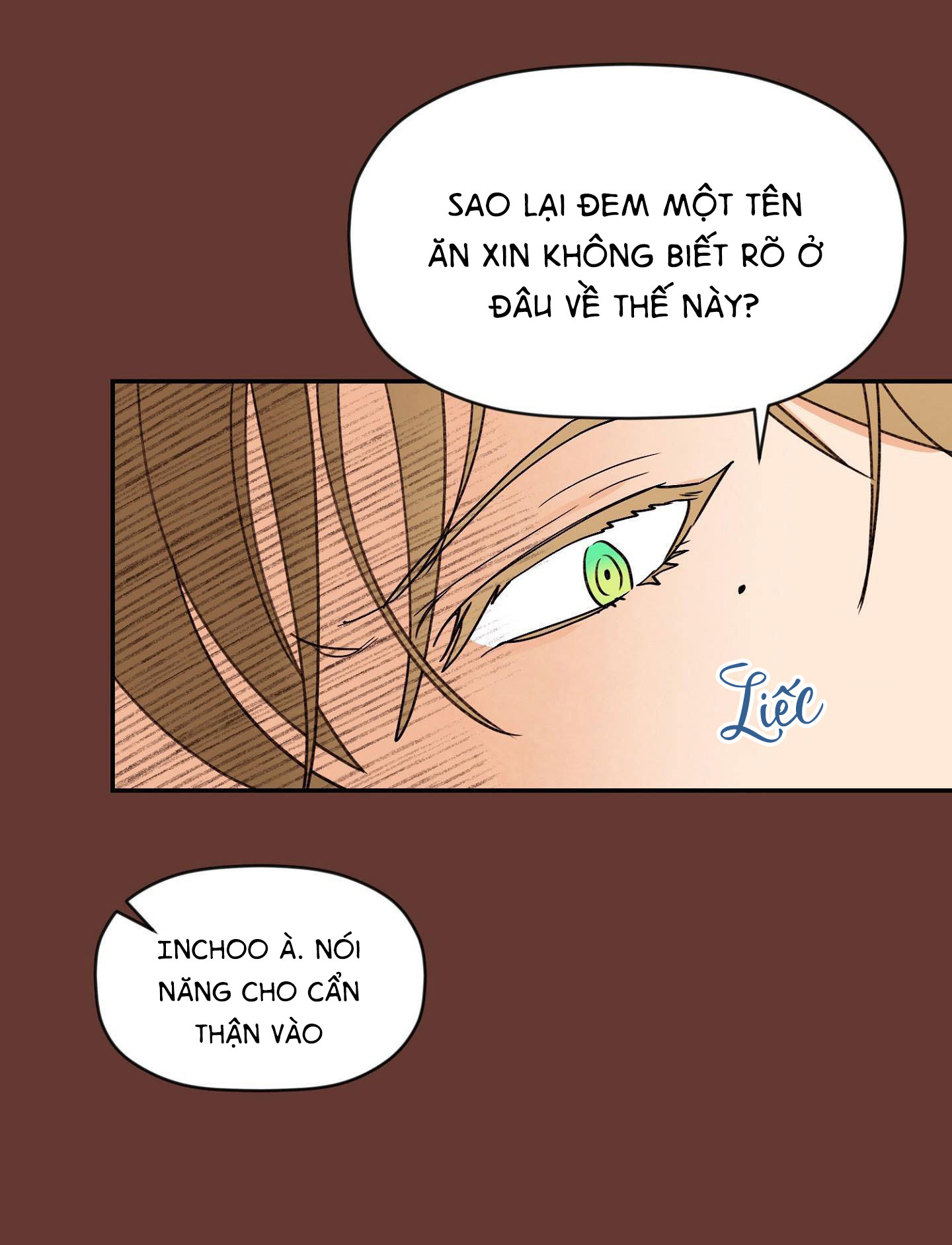 mong-mo-chap-3-46