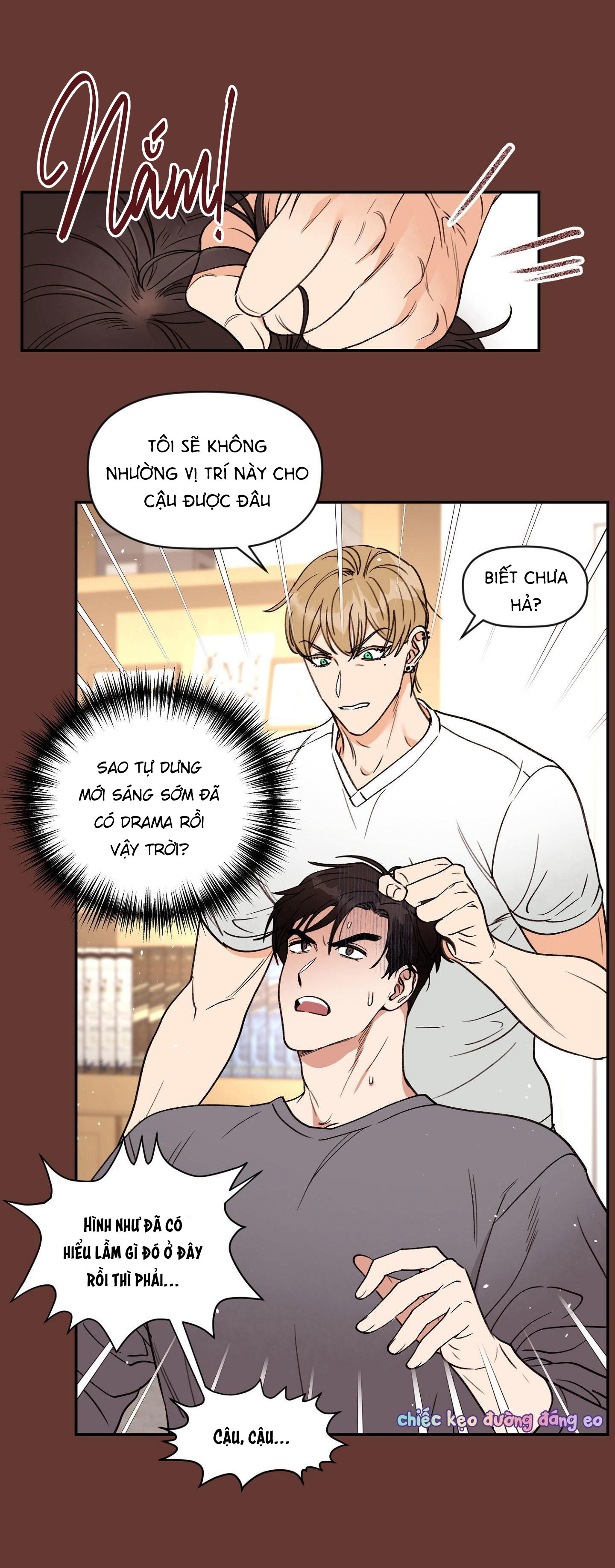 mong-mo-chap-3-48