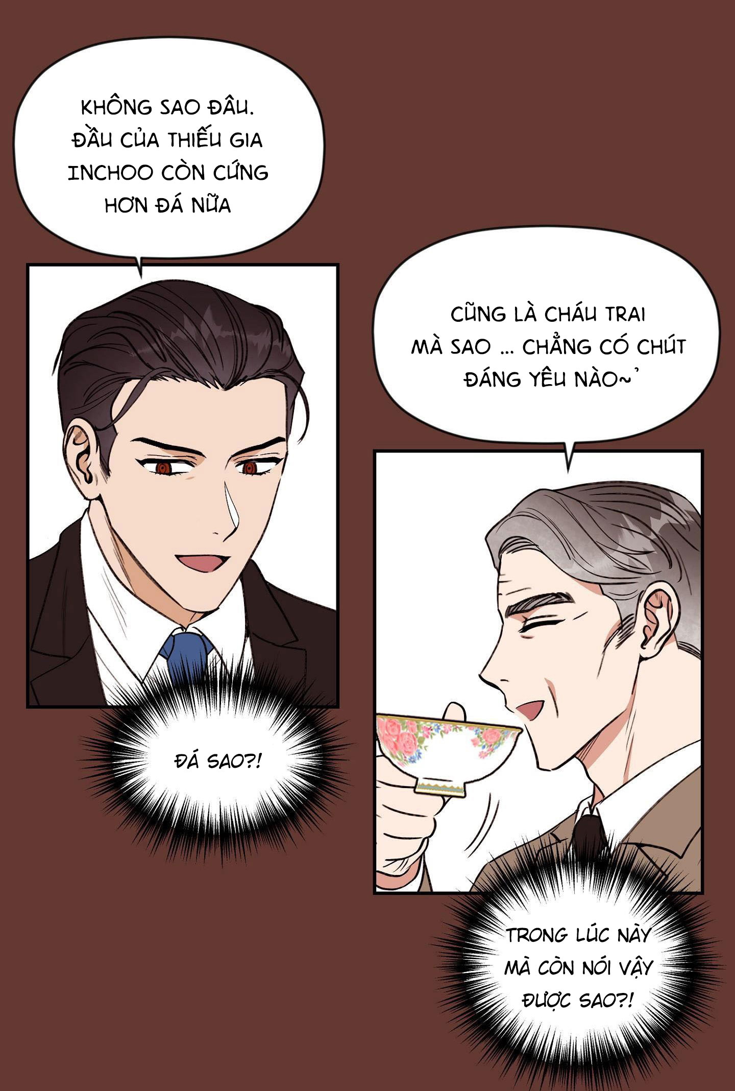 mong-mo-chap-3-55