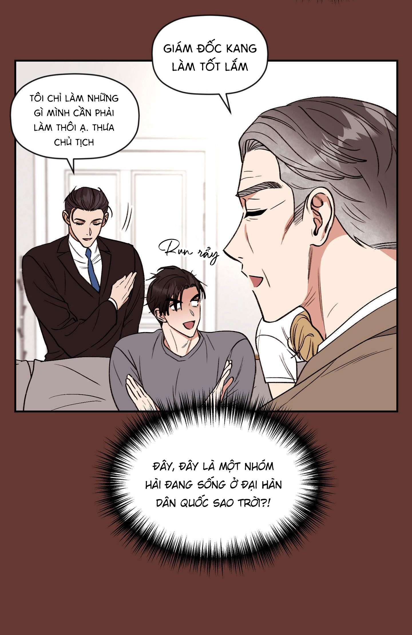 mong-mo-chap-3-56